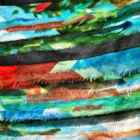 Rag & Bone XS mini skirt - Picture 4 of 5